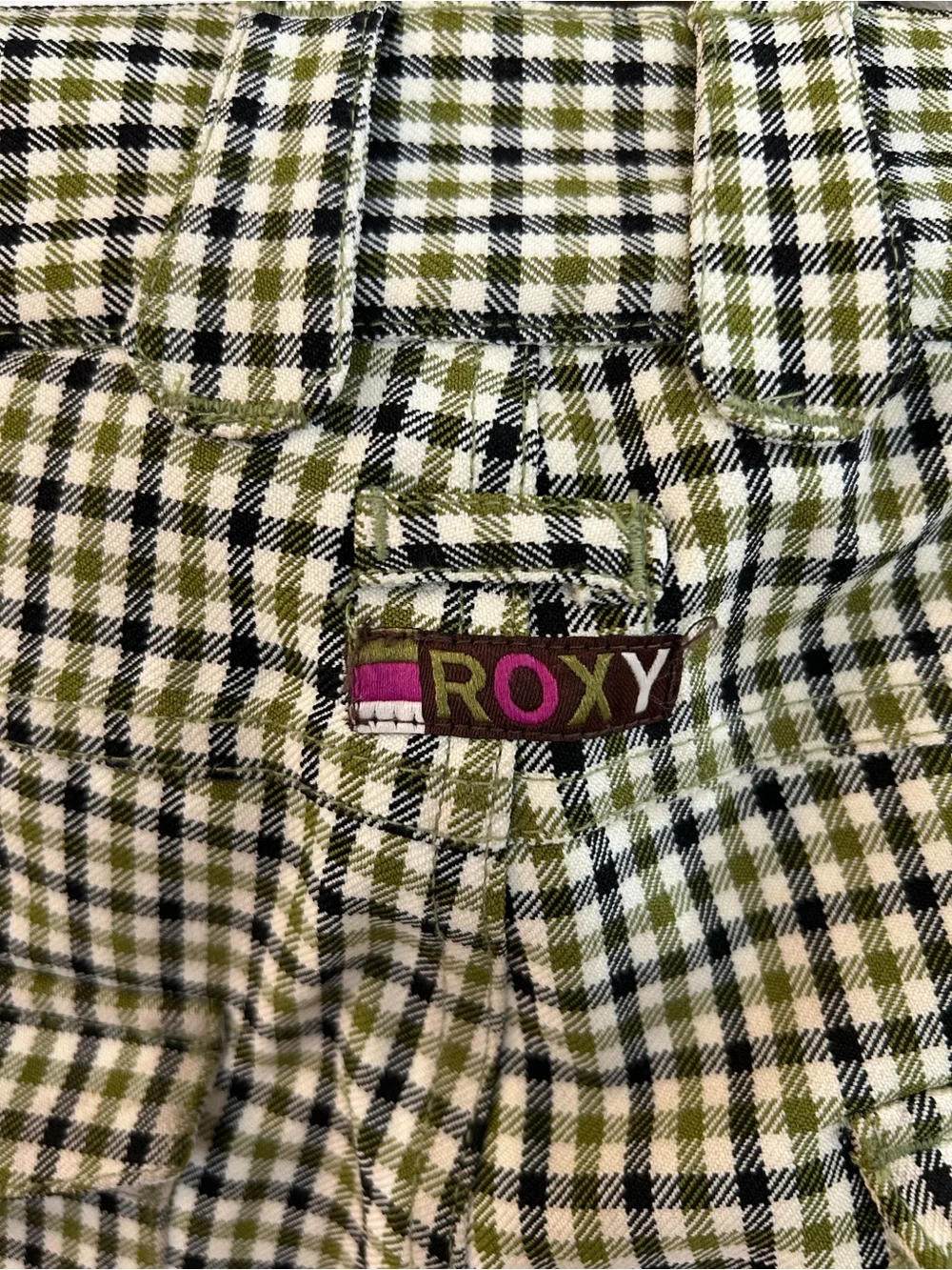 Unisex Roxy 5000 limited Edition, Snow Pants. Sz Medium